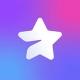 Telegram Premium