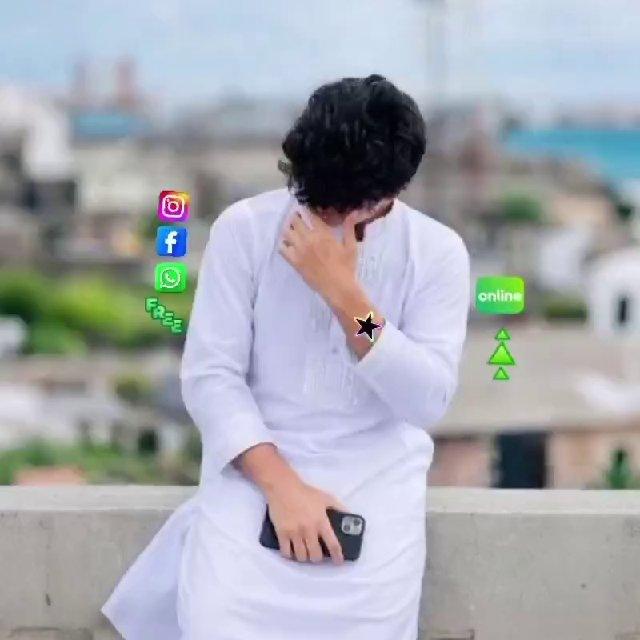 FREE DOPOSIT 1000 taka ❤️‍🩹❤️‍🩹