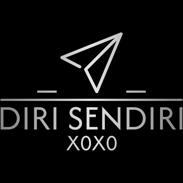 Airdrop X0X0🇯🇵