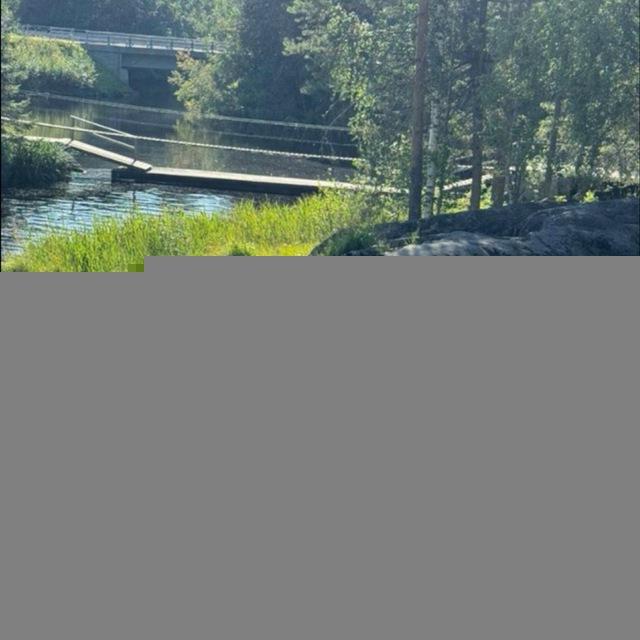 Мотя Кайфарик☀️