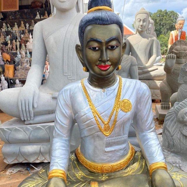 🧝មេឆ្នោតធំ រង្វាន់ធំ750,000🧝