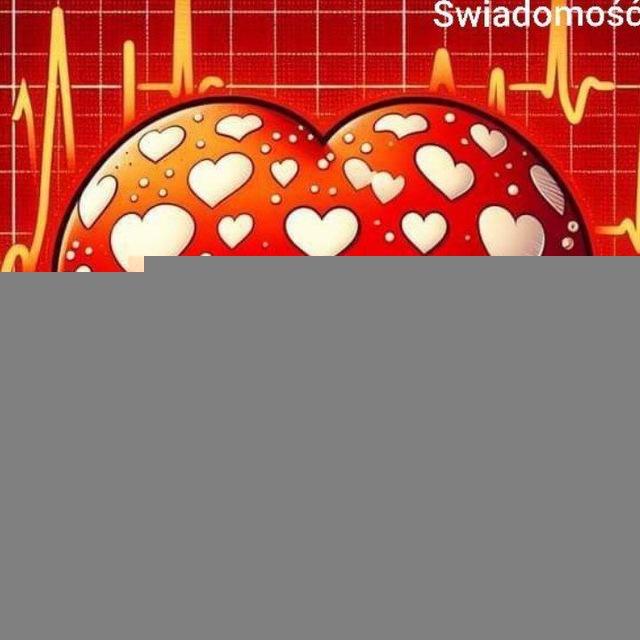 Boskie Źródło Twojego Zdrowia 🇵🇱🏅🍄