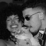 💘