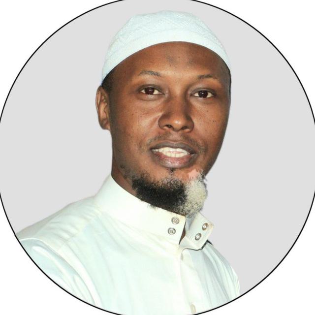 Salah Muse Hassan