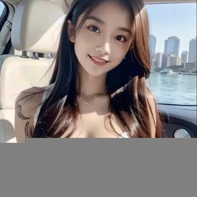 Tuyển Tập Gái Xinh Đốn Tim