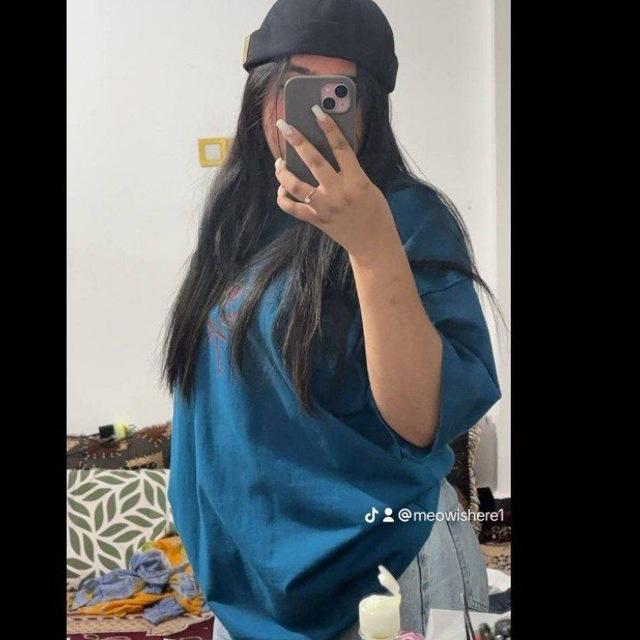 Hell house🦋🕷