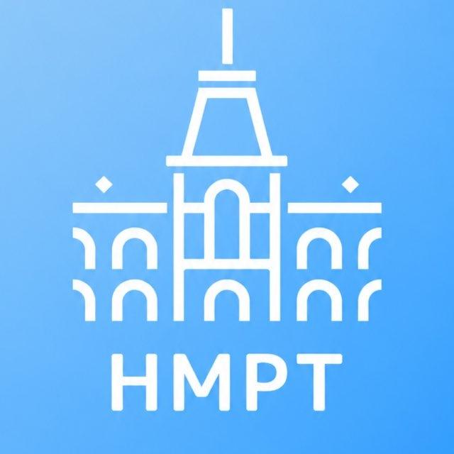 Национальный музей РТ