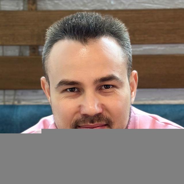 🚀PRO MLM ПО НОВОМУ🎯 (С КИСЕЛЁВЫМ)