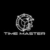 Time Master News