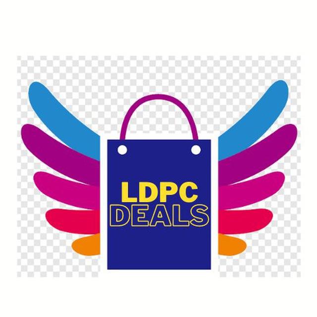 LDPC DEALS ( Loot Deals , Hot Deals )