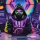 Tech Fusionist (Tech : Cloud, DevOps, Cybersecurity, AI & more)