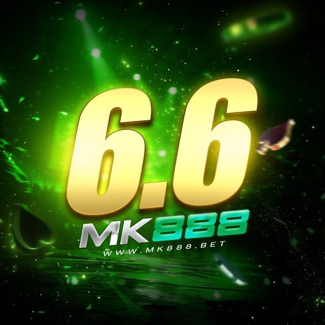 MK888