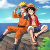 naruto_shippuden_hindi_sony