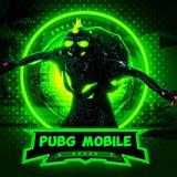 PUBG MOBILE