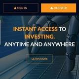 FXPROFITSHOME