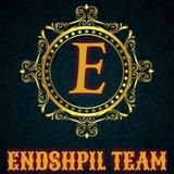 ENDSHPIL TEAM ZAKOVAT