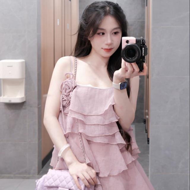 Phở Ngon Nghệ An