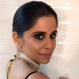 Sai Tamhankar