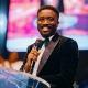 Pastor Enoch Messages