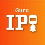Share Market IPO - CMR Green Technologies IPO | Hexagon Nutrition IPO