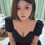 💗羊崽的生活圈👄