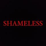 SHAMELESS CDT