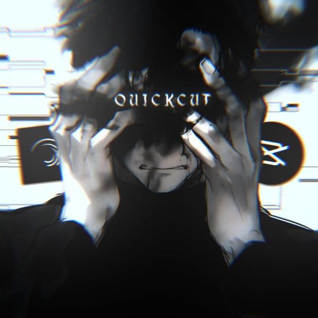 Quickcut Editzx