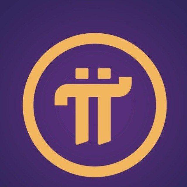 Pi Coin Buyer Legit