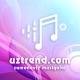 UzTrend.Com🎵Qalbimdagi Sevgimsan❤️