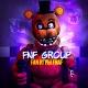 FИF Group ( FAN ИГРЫ FNAF) 🧸