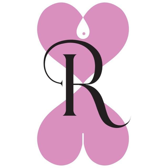 Rottincuore - Romina Falconi's RottinChannel