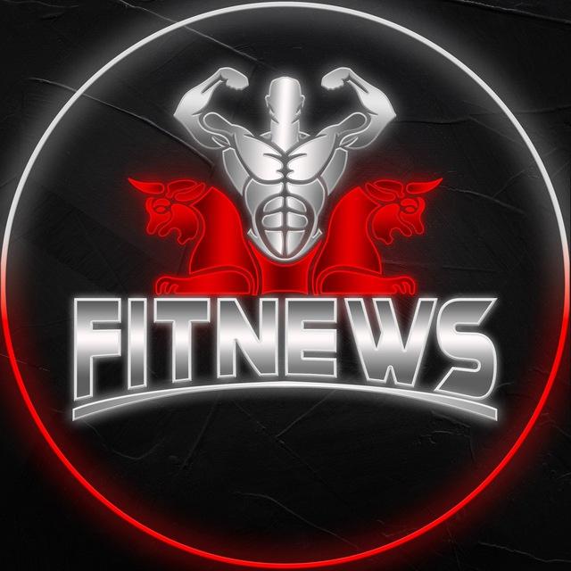 PersianFitnews | پرشین فیت نیوز