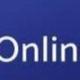 Onlinejobs