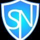Cyber Security Newspaper