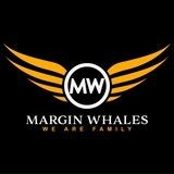 Margin Whales®