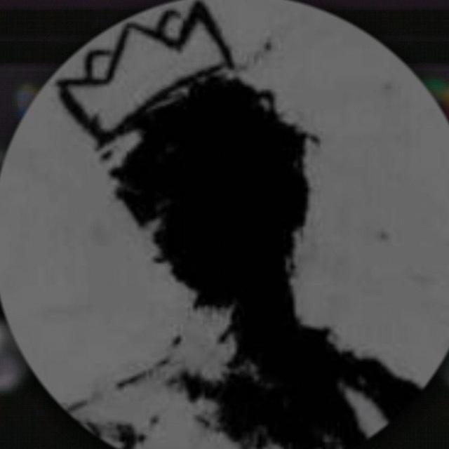 عميق🖇🫀