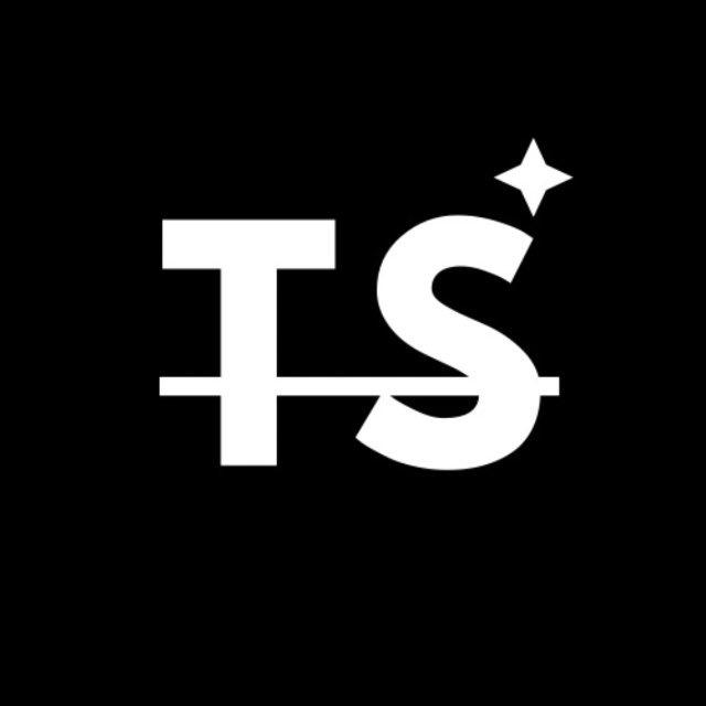 CROWD THUNDERWORLD️STORE 🖤🤍