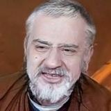 Бункер Жмыха