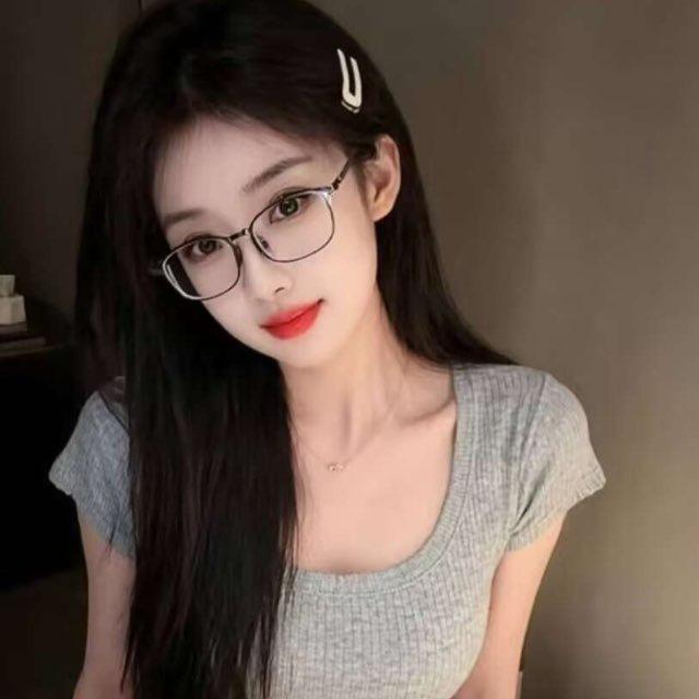 小七笔记