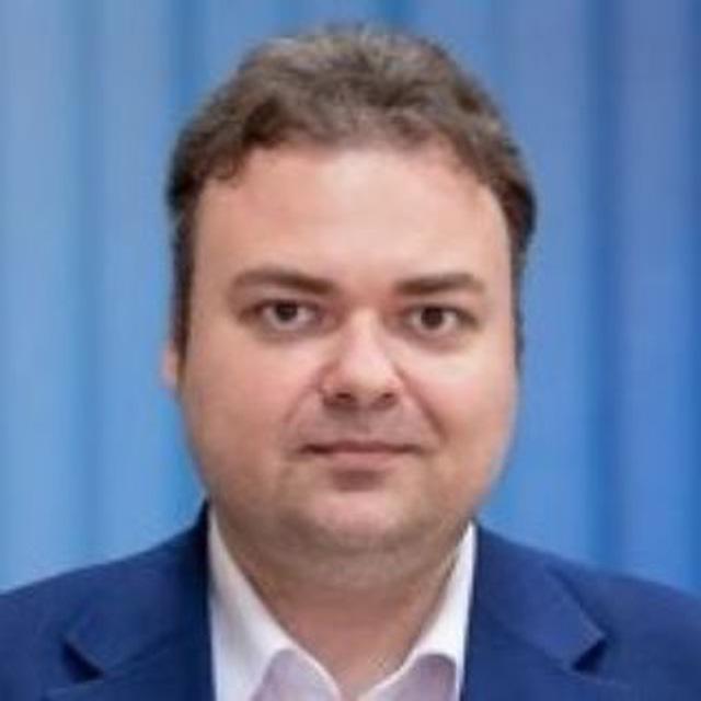 Инженерный анализ | Курсы