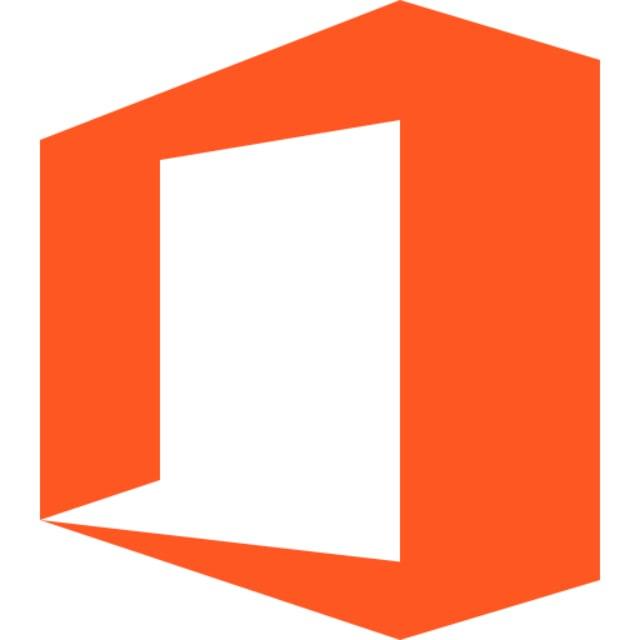 MS Office download latest version
