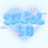 selfolrps text ׂׂૢ