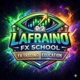 LAFRAINO FX SCHOOL