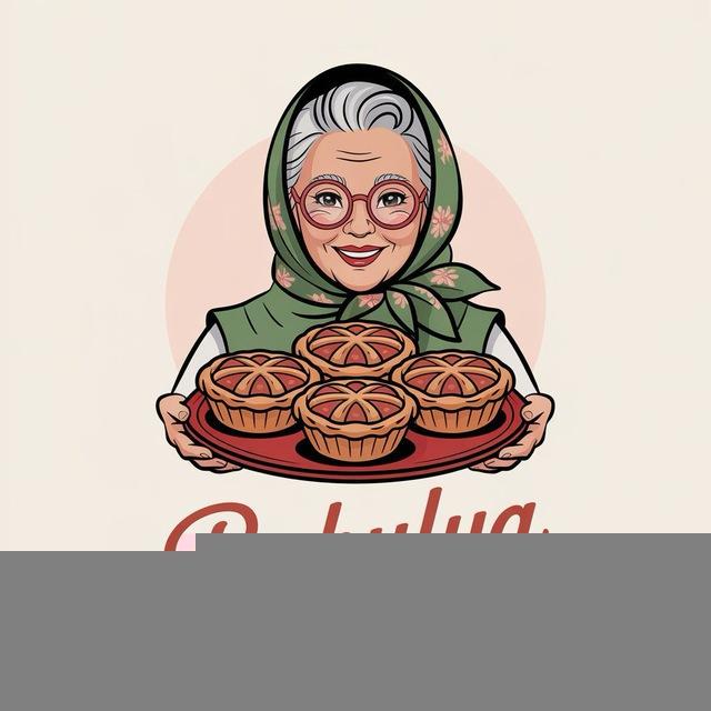 Babulya Food