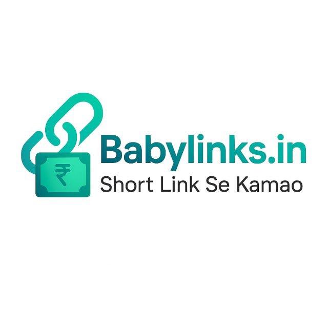 Baby links 8$ Fix CPM