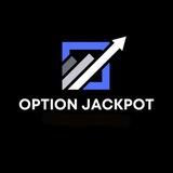 OPTION JACKPOT® 🎰