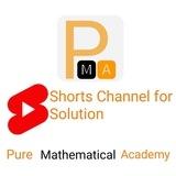 PMA' s Amazing Shorts