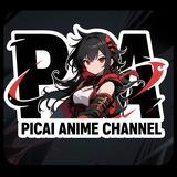 Picai anime