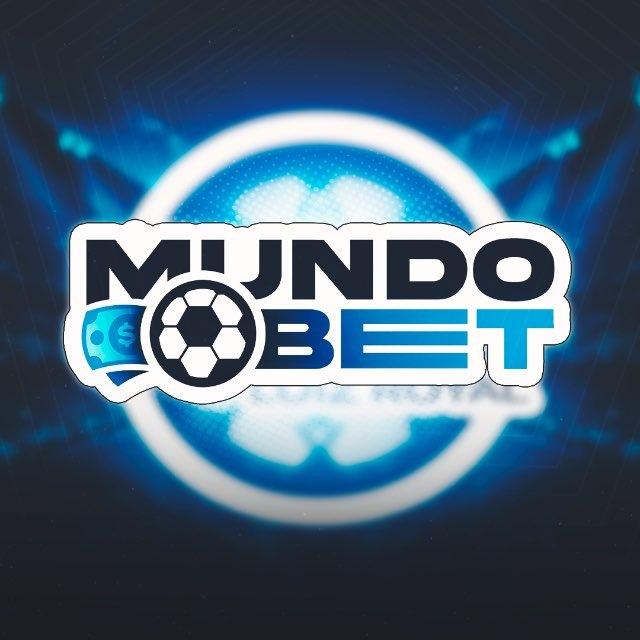 Mundo Bet