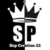 Ssp Creation 22